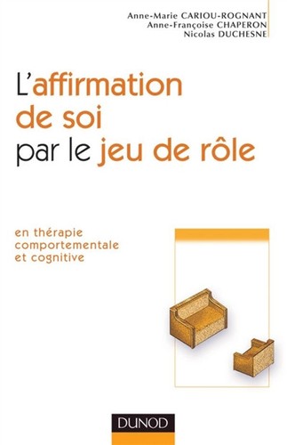 L'affirmation De Christopher Priest (livre De Poche, 1988) - Bon état