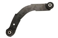 Reinhoch Lenker, RadaufhäNgung RH05-6001 FüR Dodge Jeep