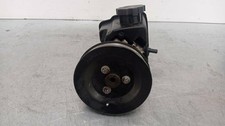 Pompe direction assistée Mercedes 611
