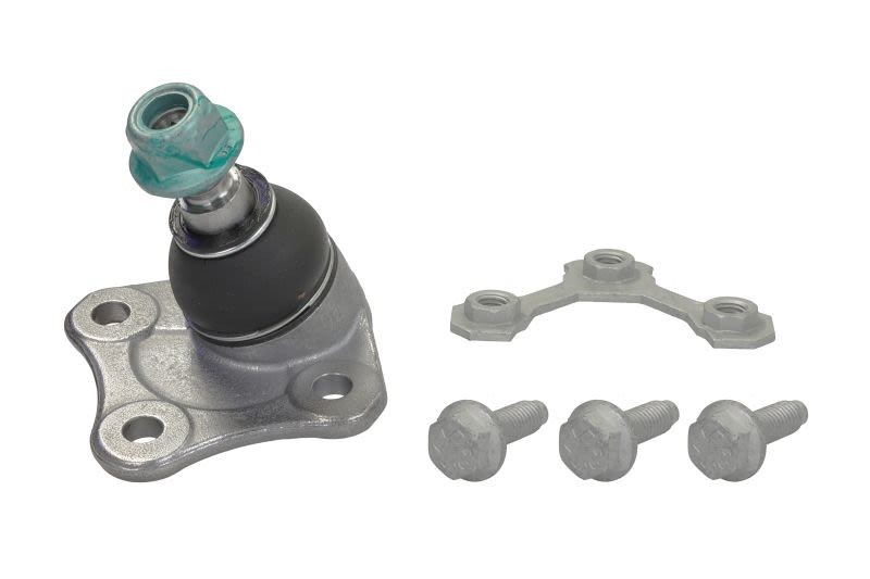 Rotule de suspension FAG de haute précision mécanique pour SKODA VW
