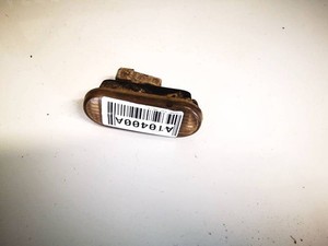 3a0949117b Seitenblinker (Kotflügelblinker) Vorne Rechts  Volksw DE2582527-81