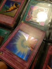 Mirror Force Mrd 1st Edition for sale | eBay