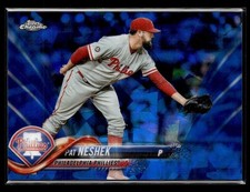 Click to enlarge Pat Neshek