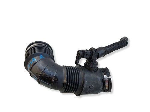 Opel Insignia A 2009 Diesel Ansaugrohr Ansaugschlauch Turbolader 55561787