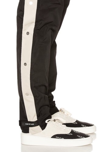 Fear of god 6th - Gem Fear of god 6th - Gem