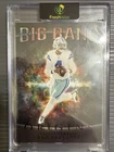 2023 Panini Origins Case Hit - Big Bang Dak Prescott #BB-5.