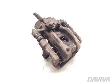 Mercedes-Benz A-Class Bremssattel hinten A 180 d Diesel 85kW (116 HP) 2019 4/5dr