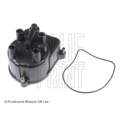 Zündverteilerkappe für Honda CR-V 1 RD CRX 3 EH Prelude 4 BB 5 Shuttle | 24650