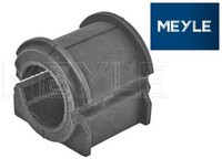 Meyle 4146150003 Lagerung FüR Stabilisator Stabilager Lager Stabilisator
