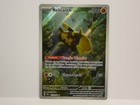 Carte Pokémon Relicanth AR 173/162 TEF EV5 Forces Temporelles FR NEUVE