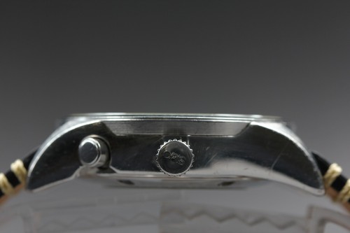 Image thumbnail 6