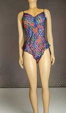  on The Hot Collector