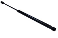 Gasfeder, KOFFER-/LADERAUM FÜR Audi Q3 (8UB, 8UG) - Maxgear 12-2529