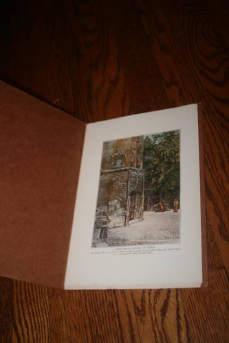 The World and its people 9 volumes! 1925 and 1934 RARE - Picture 11 of 12