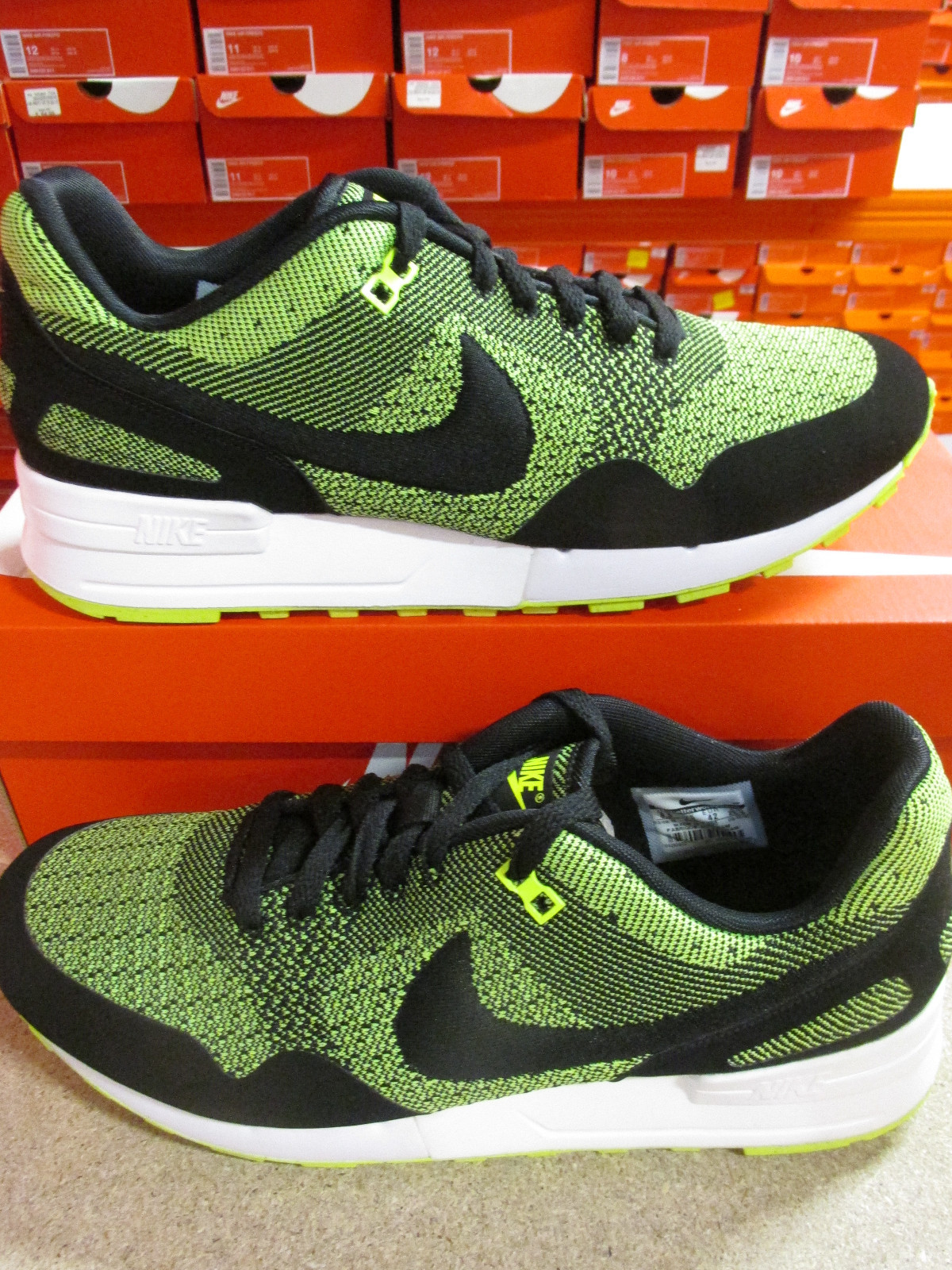 nike air pegasus 89 jcrd