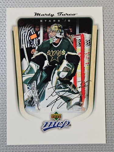 2005-06 Upper Deck MVP Pick Your Card Complete Your Set (101-200) - Picture 25 of 76