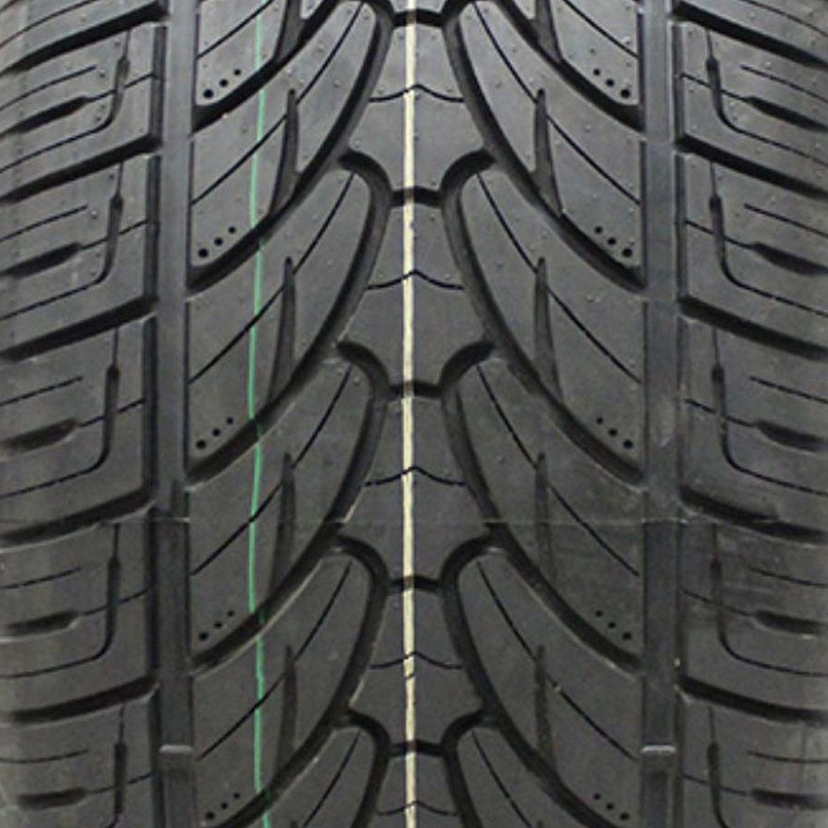 1 New Lionhart Lh-ten - 255/30zr26 Tires 2553026 255 30 26 | eBay