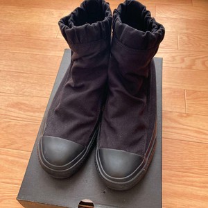 jogger converse original