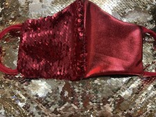 Fashion Mask