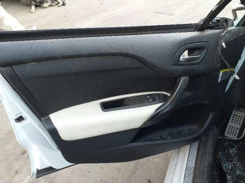 9680477480 Motore Lavavetri Posteriore per CITROEN DS4 Sport 2011 5800363 - Foto 10 di 10
