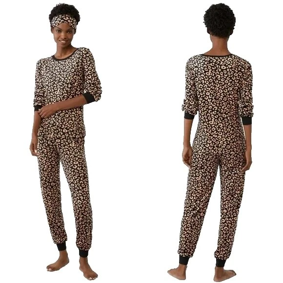 kate spade new york Regular Size Sleepwear & Robes for Women