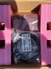 MOTOROLA VC6090-18-75VDC Vehicle Mounted Data Terminal Computer