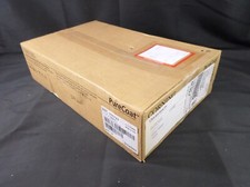 CORNING PureCoat Amine TC-Treated Multiwell Cell Culture Plates 356723 (50/Case)