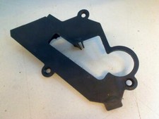 Brüheinheit Brühgruppe Zulauf Abdeckung Primea Touch Plus SUP030ADR