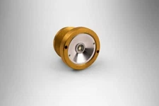 NightSnipe NS750 / NS550 Extreme Dimmer LED