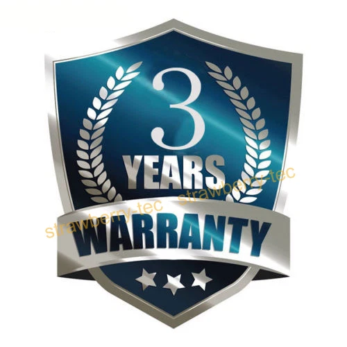 AC Adapter Laptop Charger for HP 2000 Series 2000 2000t 2000z 18.5V 3.5A 65W - image 3 of 4