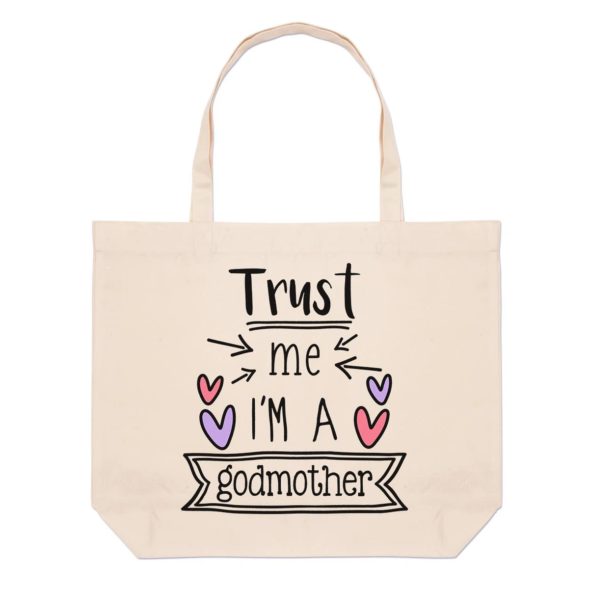 Best large beach bag cheap