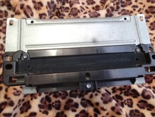 Radio Autoradio Navigatore Stereo Fiat Freemont Con Codice P05091128AE