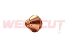 1 x Schildkappe Schutzschild 120A 9-8256 f&uuml;r Thermal Dynamics SL60/SL100 NACHBAU