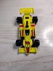 Foto 3 di 24