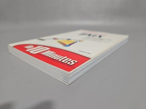 Sams Teach Yourself UNIX in 10 Minutes (Sams Teach - Foto 3 di 3