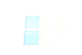 LEGO 40174 Iconic Chess Board