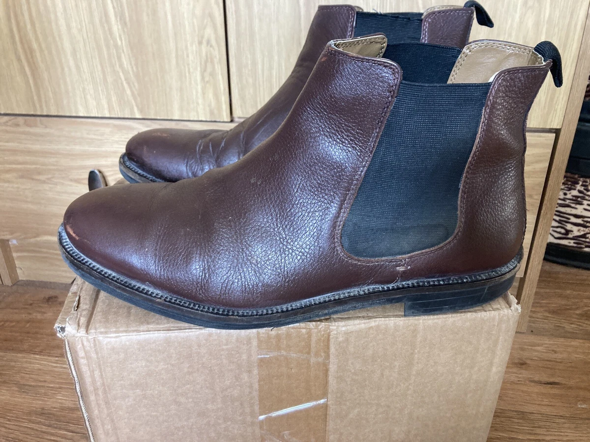 Kurt geiger deals chelsea boots