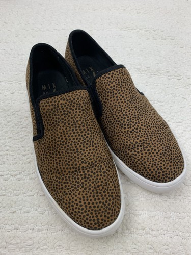 target leopard sneakers