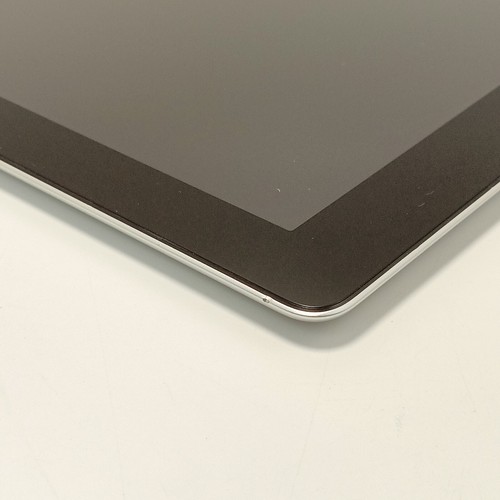 Apple iPad 2a Generazione 9.7" 16GB Wi-Fi GSM Tablet Nero Modello A1396 - Afbeelding 6 van 18