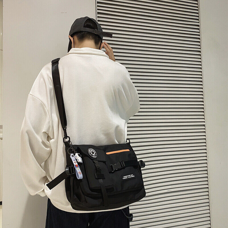 s-l1200.jpg s-l1200.jpg