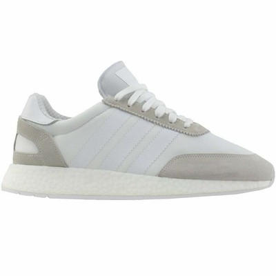 adidas lhg 029003