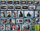 1980 Topps Star Wars Empire Strikes Back Cards Complete Your Set U Pick 134-264