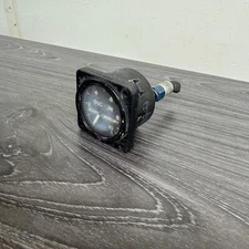 GARWIN Suction Gage P/N: 5771-5A