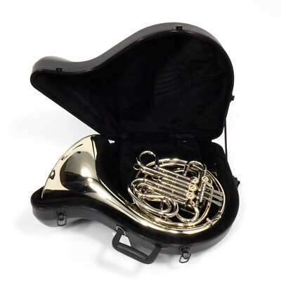 Clacson RMS Per Piaggio Si Ciao Boxer - Ricambio Compatibile Per Scooter - Foto 5