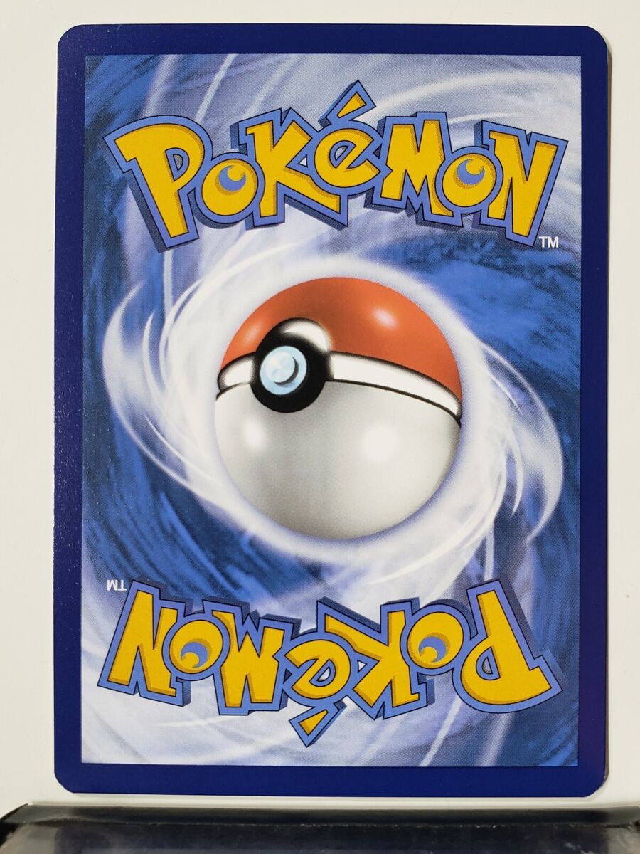 Drowzee 060/195 - NM / M - Silver Tempest Pokemon Card - $2 Drowzee 060/195 - NM / M - Silver Tempest Pokemon Card - $2