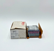 Contatore Signo Hengstler 0 727 111