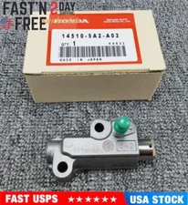 1 x Cam Chain Tensioner For Honda Civic CR-V Accord 2013-2017 14510-5A2-A02 NEW