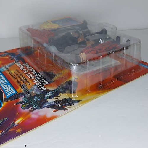 けーぴー作 スネークウッドBP - wesser.cl