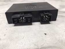 86 Yamaha XV1100 XV 1100 Virago CDI Box Ignition Ignitor ECU