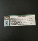 Foto 5 di 6